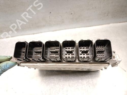 Engine control unit (ECU) BMW 5 (G30, F90) 520 d | BP26640486M57 