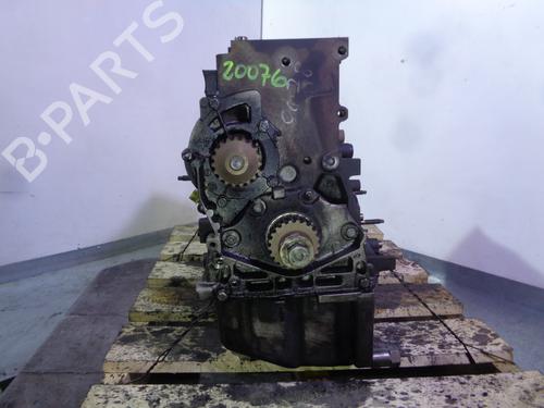 other-citroen-c4-grand-picasso-i-ua_-2006-2007-2008-2009-2010-2011-2012-2013-25807127 main image