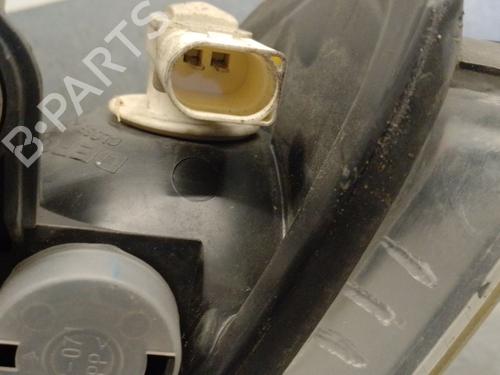 Right headlight AUDI A4 B5 (8D2) 1.8 | BP30173622C29