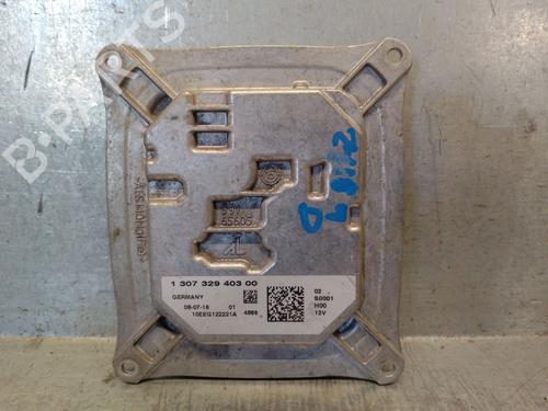 BP30882818C53 main image