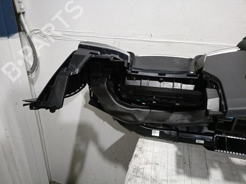 Dashboard RENAULT ARKANA I (LCM_, LDN_) 1.6 E-TECH 145 (LDMU) | BP33455128C46 - Image 6