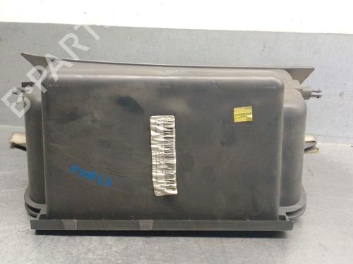 Glove box CITROËN C2 (JM_) 1.4 HDi | BP30137254C95