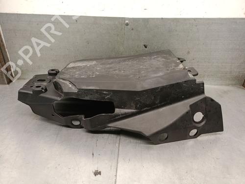 Other KTM MOTORCYCLES DUKE 125 Duke ABS | BP33981294O1 - Image 3