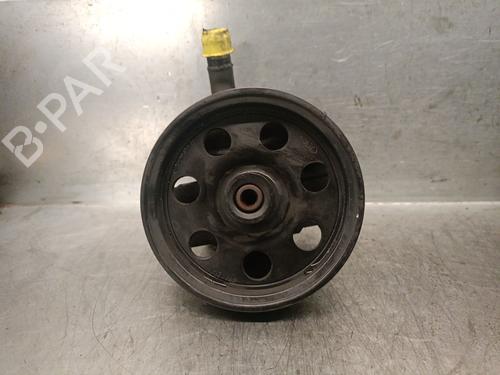 Steering pump FORD FOCUS I (DAW, DBW) 1.6 16V | BP29827407M99
