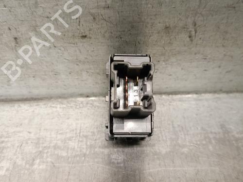 Switch NISSAN MAXIMA / MAXIMA QX V (A33) 2.0 V6 24V | BP38511765I30 - Image 3