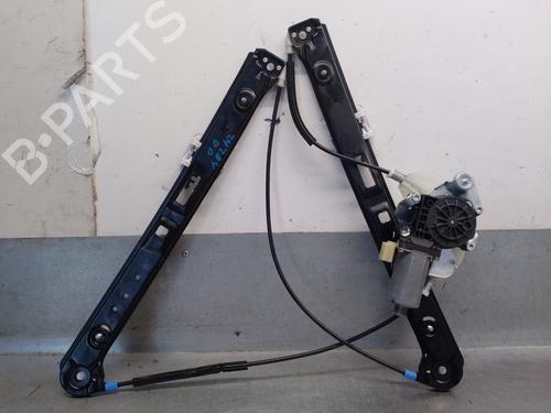 BP31159072C23 main image