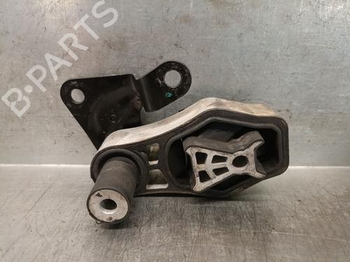 Used Support FORD B-MAX (JK) 1.6 TDCi (95 hp) 29001827
