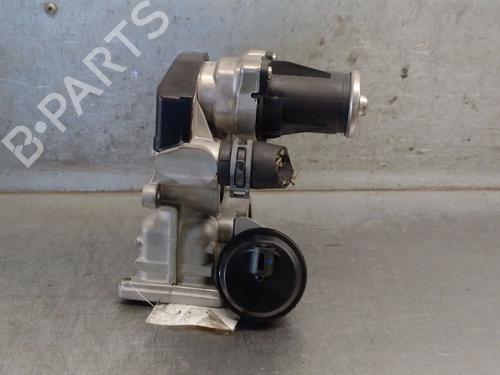 Egr VW TIGUAN (5N_) 2.0 TDI 4motion | BP37069918M69 - Image 4