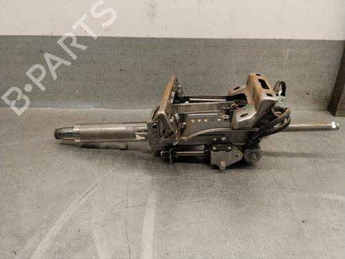 Steering column AUDI A6 Allroad C7 (4GH, 4GJ) 3.0 TDI quattro | BP35738528M21 - Image 2
