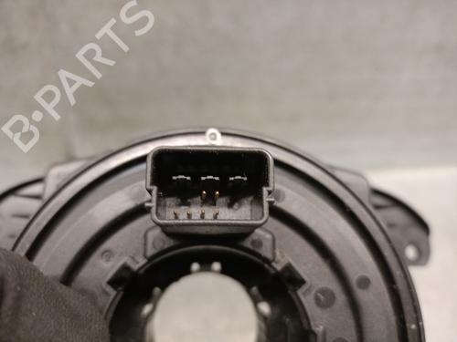 Squib airbag SKODA FABIA III (NJ3) 1.0 | BP31850099C102