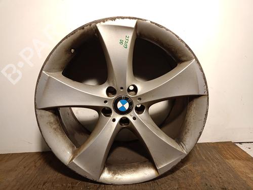 Llanta Llanta BMW X6 (E71, E72) xDrive 35 d (286 hp) 34186958 34186958