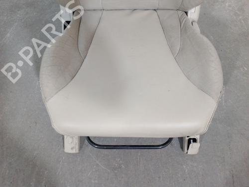 Left front seat HYUNDAI TUCSON (JM) 2.0 CRDi | BP25911926C15 