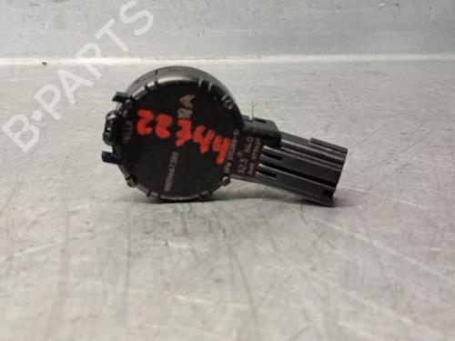 Elektronische module OPEL VIVARO C Van (K0) 1.5 (102 hp) 28093883