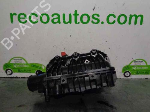 Used Intake manifold Intake manifold 37873678 37873678