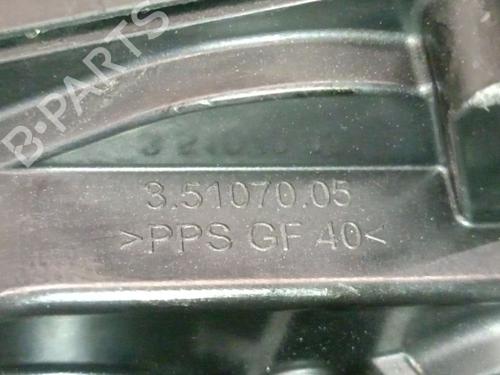 Egr VOLVO XC60 II (246) D5 AWD | BP36404174M69 - Image 7