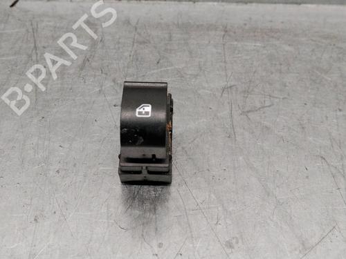 Used Right rear window switch Right rear window switch FIAT 500L (351_, 352_) 0.9 (199LYC1B) (105 hp) 40129153 40129153