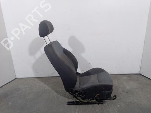 Left front seat SEAT IBIZA III (6L1) 1.9 TDI | BP29260382C15 
