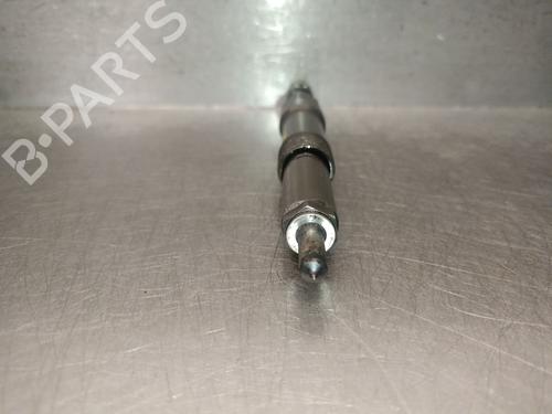 Injector FORD MONDEO III (B5Y) 2.2 TDCi | BP30104815M100