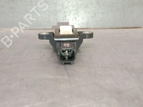 Electronic module KIA SPORTAGE IV (QL, QLE) 1.6 CRDi | BP27263280M83