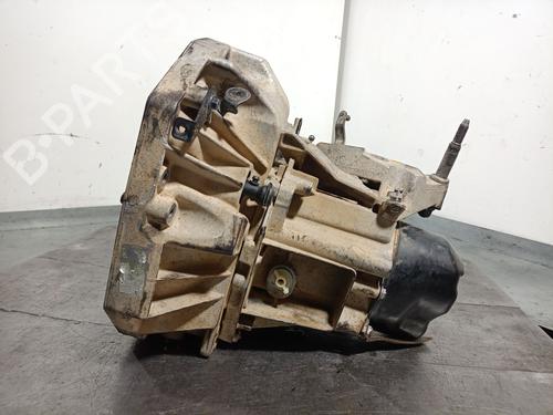 Gearbox RENAULT KANGOO (KC0/1_) 1.5 dCi | BP36342235M3 - Image 7