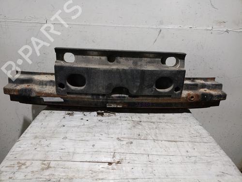 Used Other Other FORD MONDEO III (B5Y) 2.0 TDCi (130 hp) 39883870 39883870