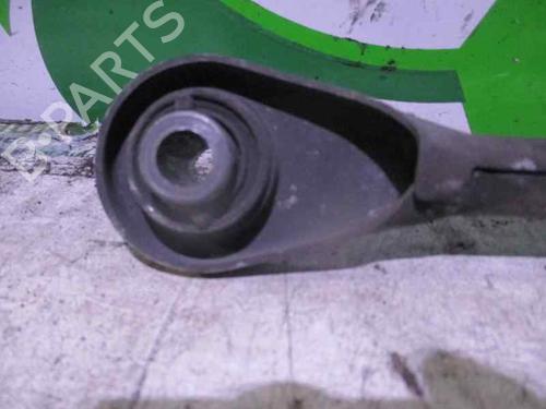 Right rear suspension arm PEUGEOT 407 (6D_) 2.0 HDi 135 (6DRHRH, 6DRHRE, 6DRHRG, 6DRHRJ) | BP2316064M15 