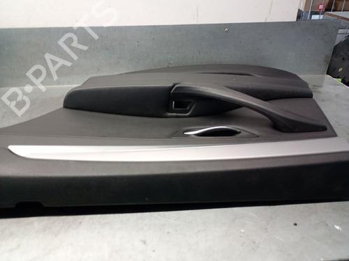 Rear right panel BMW 5 (F10) 530 d | BP28975988C61 