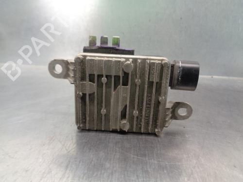 Used Electronic module Electronic module 13921229 13921229