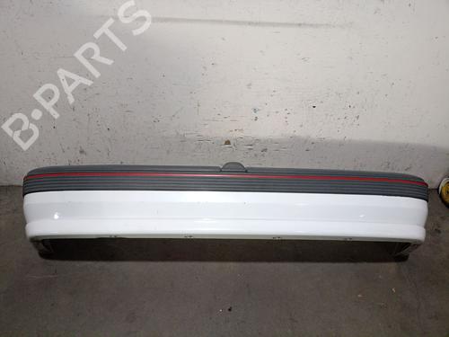 Used Rear bumper Rear bumper 38460997 38460997