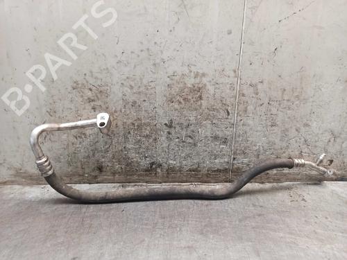 Pipe BMW 3 Gran Turismo (F34) 330 d | BP20260081M125 