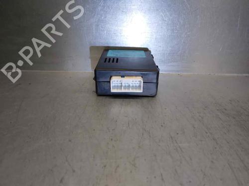 Electronic module CHEVROLET CAPTIVA (C100, C140) 2.0 D | BP12057802M83 