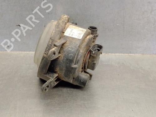 Højre Foran Tågelygte ROVER 45 I Saloon (RT) 2.0 iDT | BP29823349C31