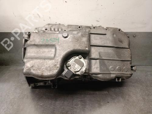 Used Oil sump BMW 1 (E81) 118 d (143 hp) 29164400