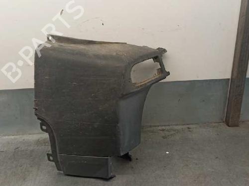 Used Corner bumper VW CRAFTER 30-50 Van (2E_) 2.0 TDI (136 hp) 8725648