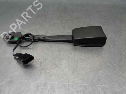 Seat buckle CHEVROLET AVEO Hatchback (T300) 1.2 | BP20260348I32 