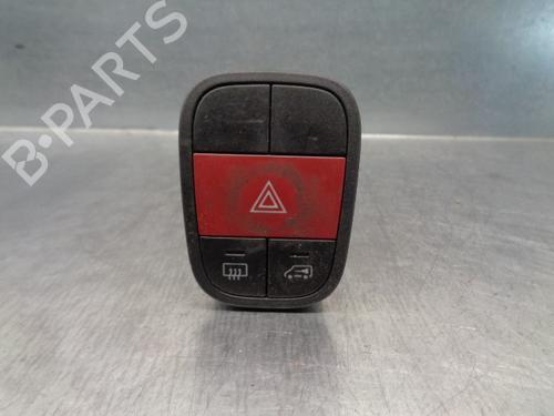 advarselsbryter-citroen-nemo-mpv-13-hdi-75-2009-9543713 main image