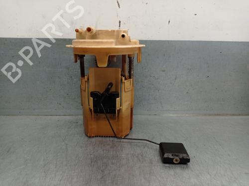 Bränslepump PEUGEOT 5008 (0U_, 0E_) 1.6 HDi (110 hp) 26640500