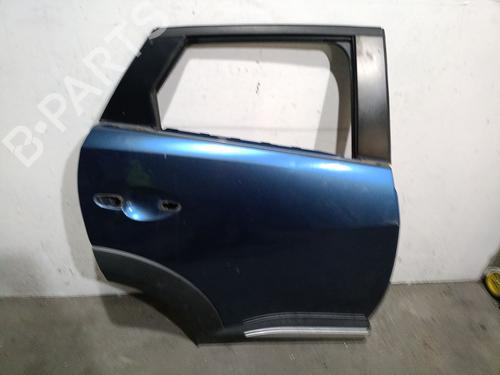 BP30396530C5 main image