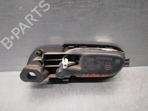 Front right interior door handle MERCEDES-BENZ VANEO (414) 1.7 CDI (414.700) | BP14987094I14 