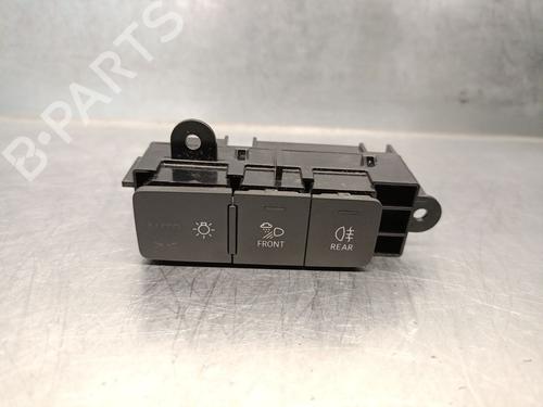 Headlight switch AUDI A3 Sportback (8YA, 8YF) 35 TFSI Mild Hybrid | BP25273455I24 - Image 1