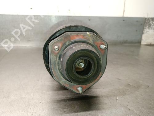 Højre bagtil støddæmper DAEWOO LACETTI Hatchback (KLAN) 1.6 | BP39465412M19 - Image 4