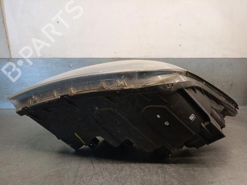 Left headlight HYUNDAI i30 (FD) 1.4 | BP37082037C28 - Image 5