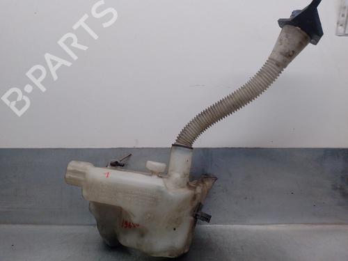Used Windscreen washer tank CITROËN C4 Grand Picasso I (UA_) 1.6 HDi (109 hp) 16706250