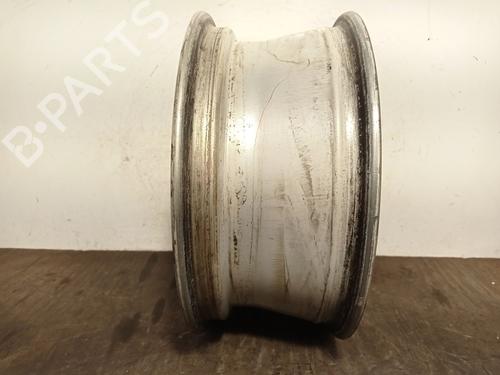 Fælk CHRYSLER GRAND VOYAGER V (RT) 2.8 CRD | BP36461089C45 - Image 2