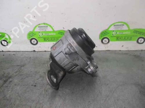 Used Engine mount FORD MONDEO III (B5Y) 2.0 TDCi (130 hp) 8762447