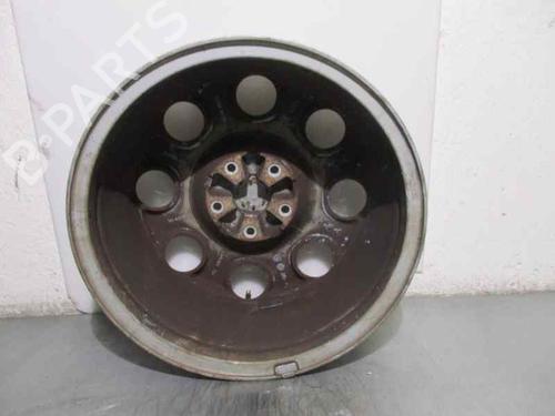 Felg ALFA ROMEO 166 (936_) 2.4 JTD (936A2A__) | BP2107798C45 