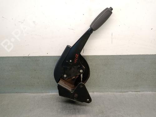 Hand brake FIAT DUCATO Van (250_) 140 Natural Power | BP29973495I18
