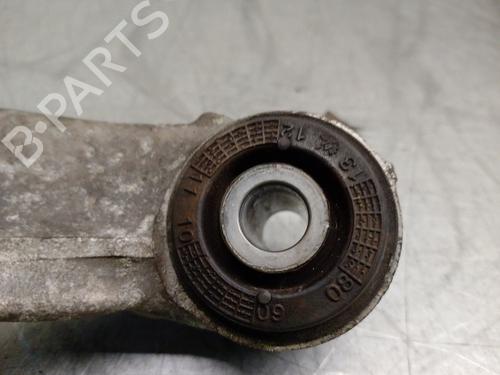 Right rear suspension arm PEUGEOT 508 I (8D_) 2.0 BlueHDi 180 | BP15587872M15 