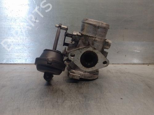 Used Egr SKODA OCTAVIA I Combi (1U5) 1.9 TDI 4x4 (100 hp) 12830066