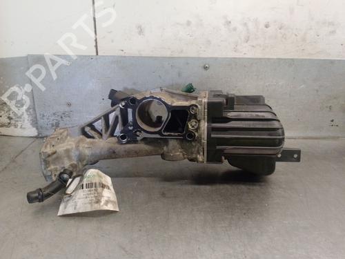 Used Egr Egr 38564231 38564231